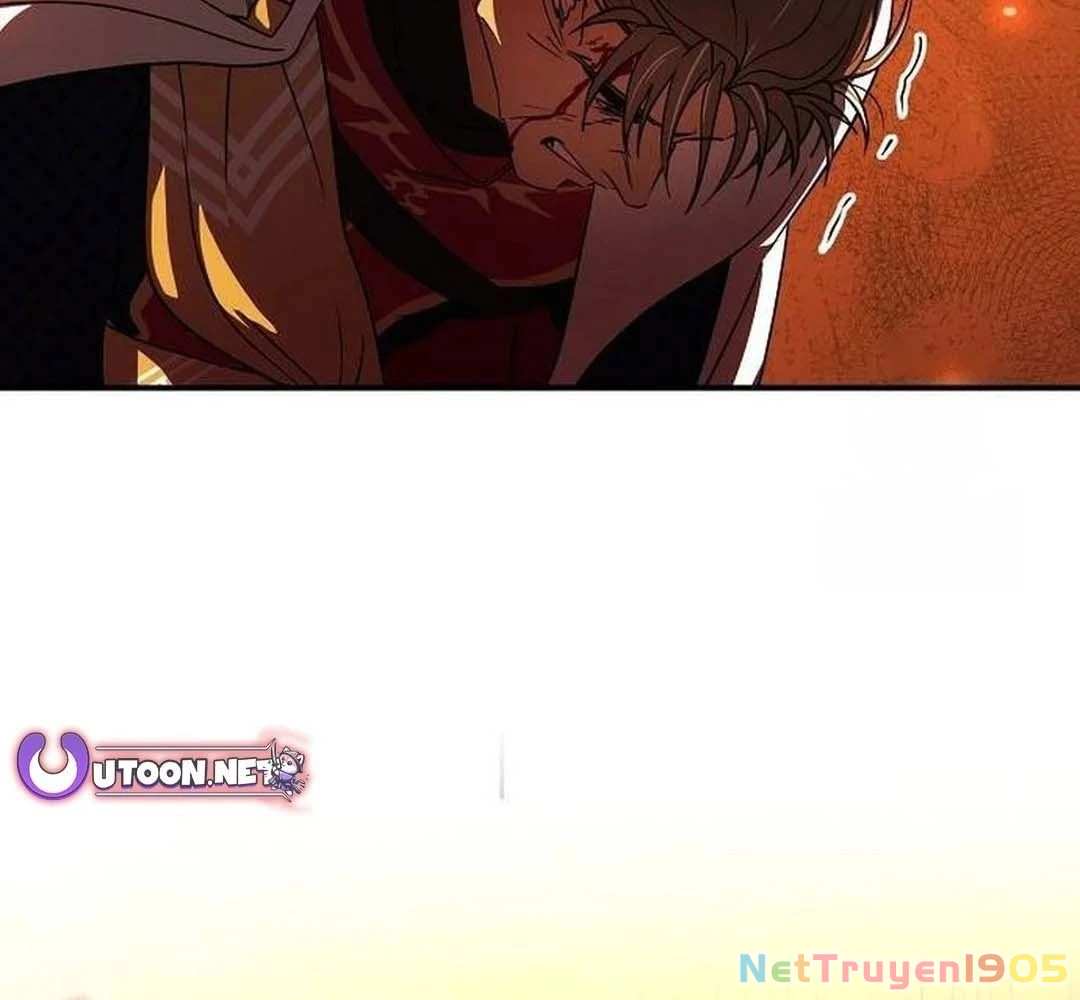 Bị Che Khuất Bởi Mặt Trời Lặn Chapter 203 - 129