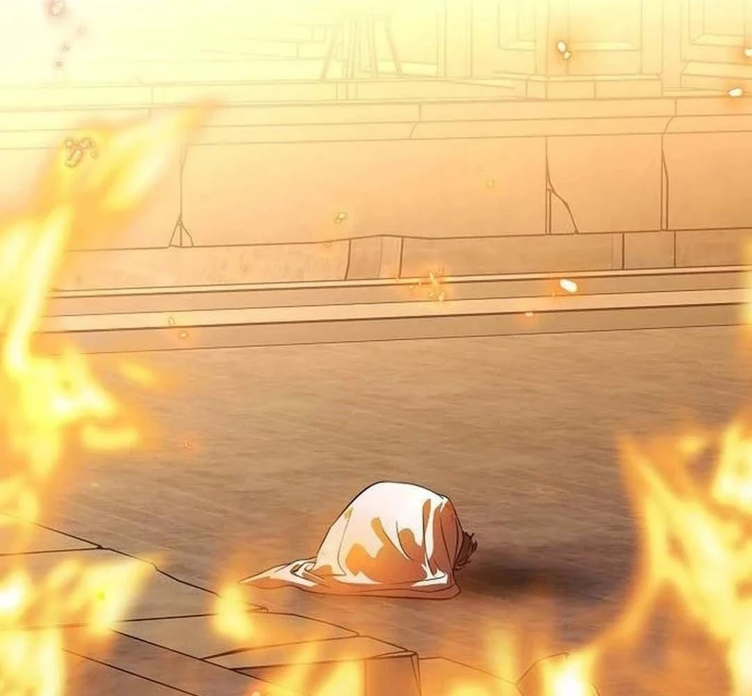 Bị Che Khuất Bởi Mặt Trời Lặn Chapter 203 - 130