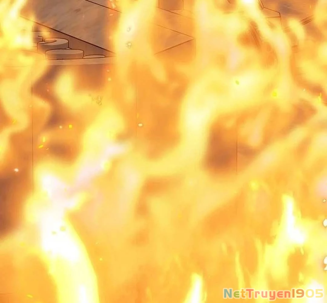 Bị Che Khuất Bởi Mặt Trời Lặn Chapter 203 - 131