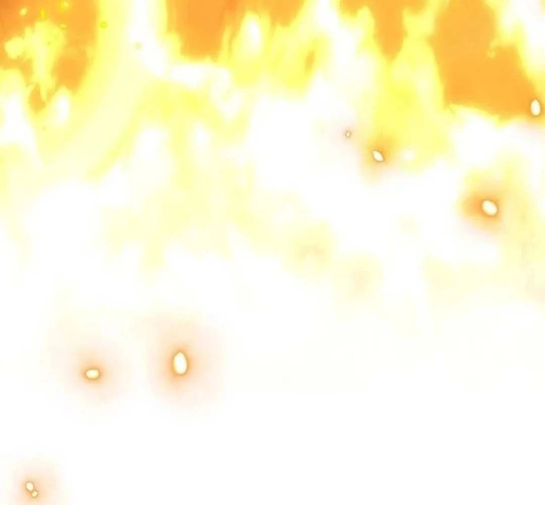 Bị Che Khuất Bởi Mặt Trời Lặn Chapter 203 - 132