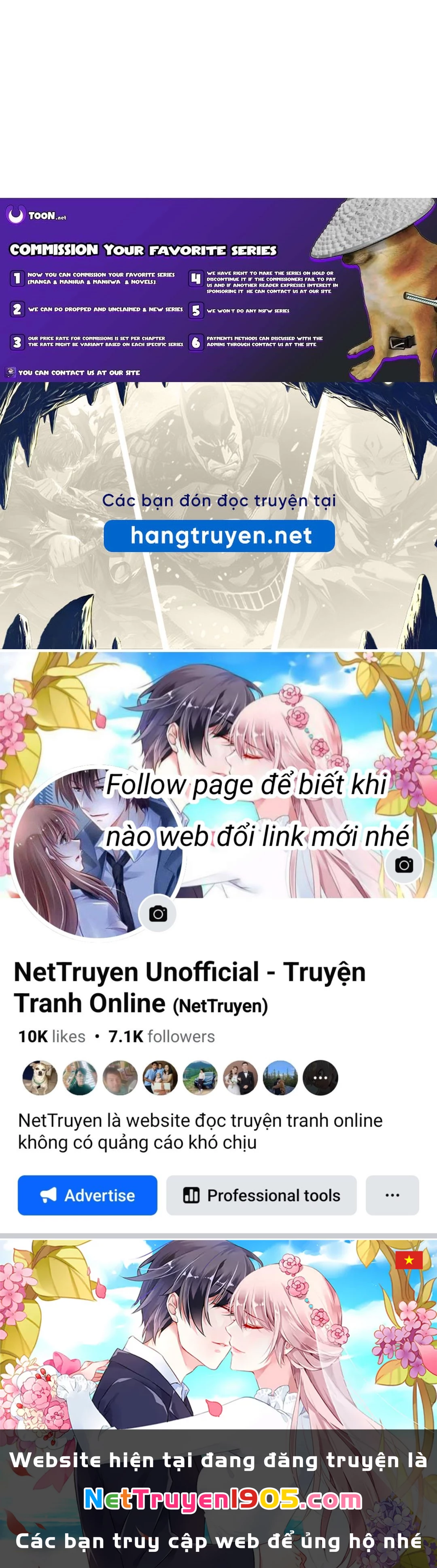 Bị Che Khuất Bởi Mặt Trời Lặn Chapter 203 - 134