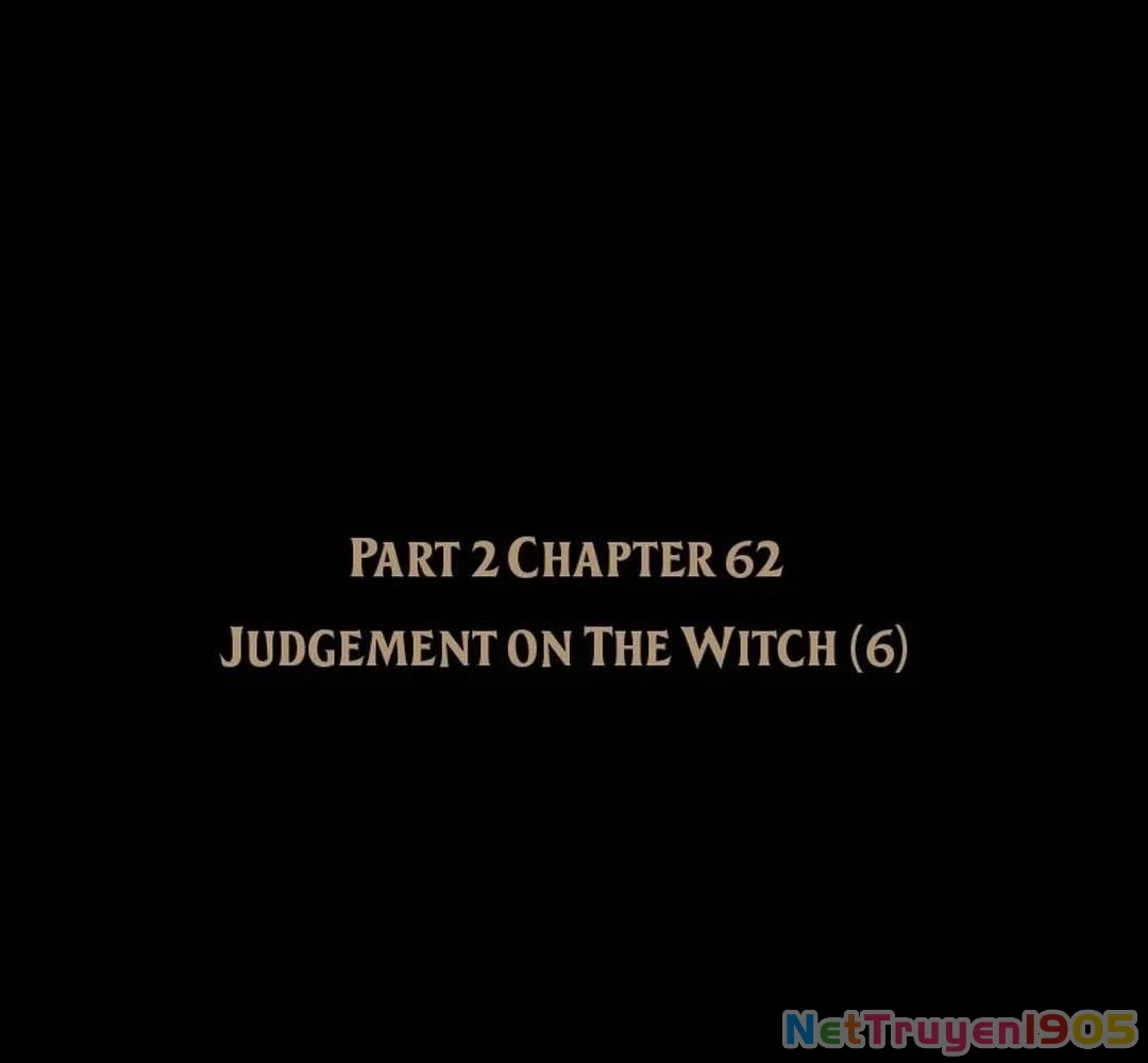 Bị Che Khuất Bởi Mặt Trời Lặn Chapter 204 - 3