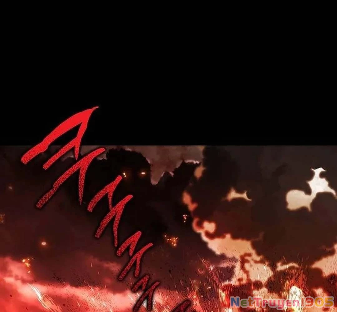 Bị Che Khuất Bởi Mặt Trời Lặn Chapter 204 - 4