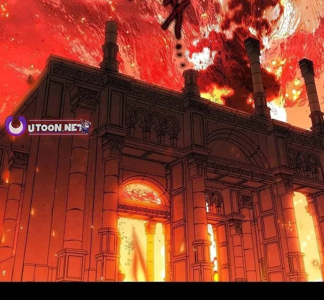 Bị Che Khuất Bởi Mặt Trời Lặn Chapter 204 - 5