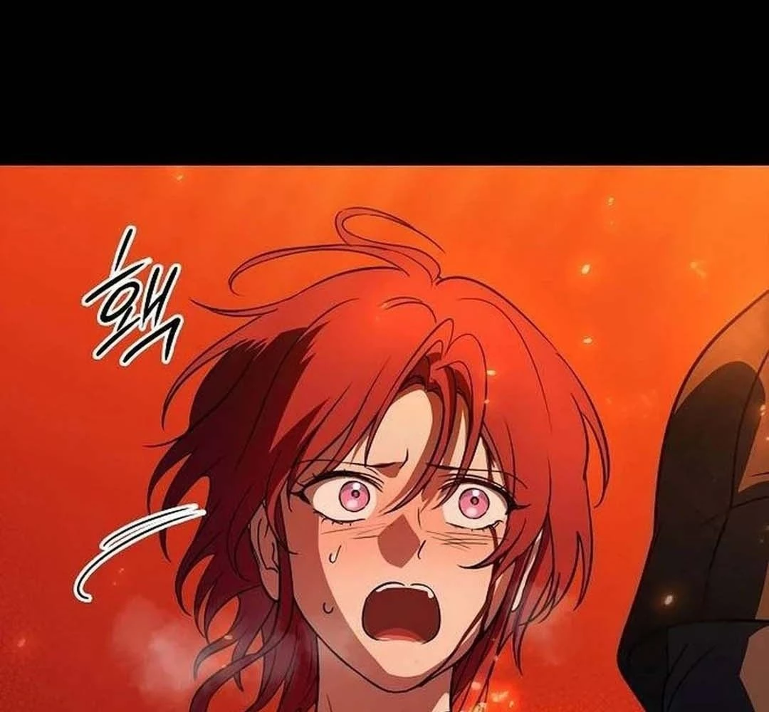 Bị Che Khuất Bởi Mặt Trời Lặn Chapter 204 - 11