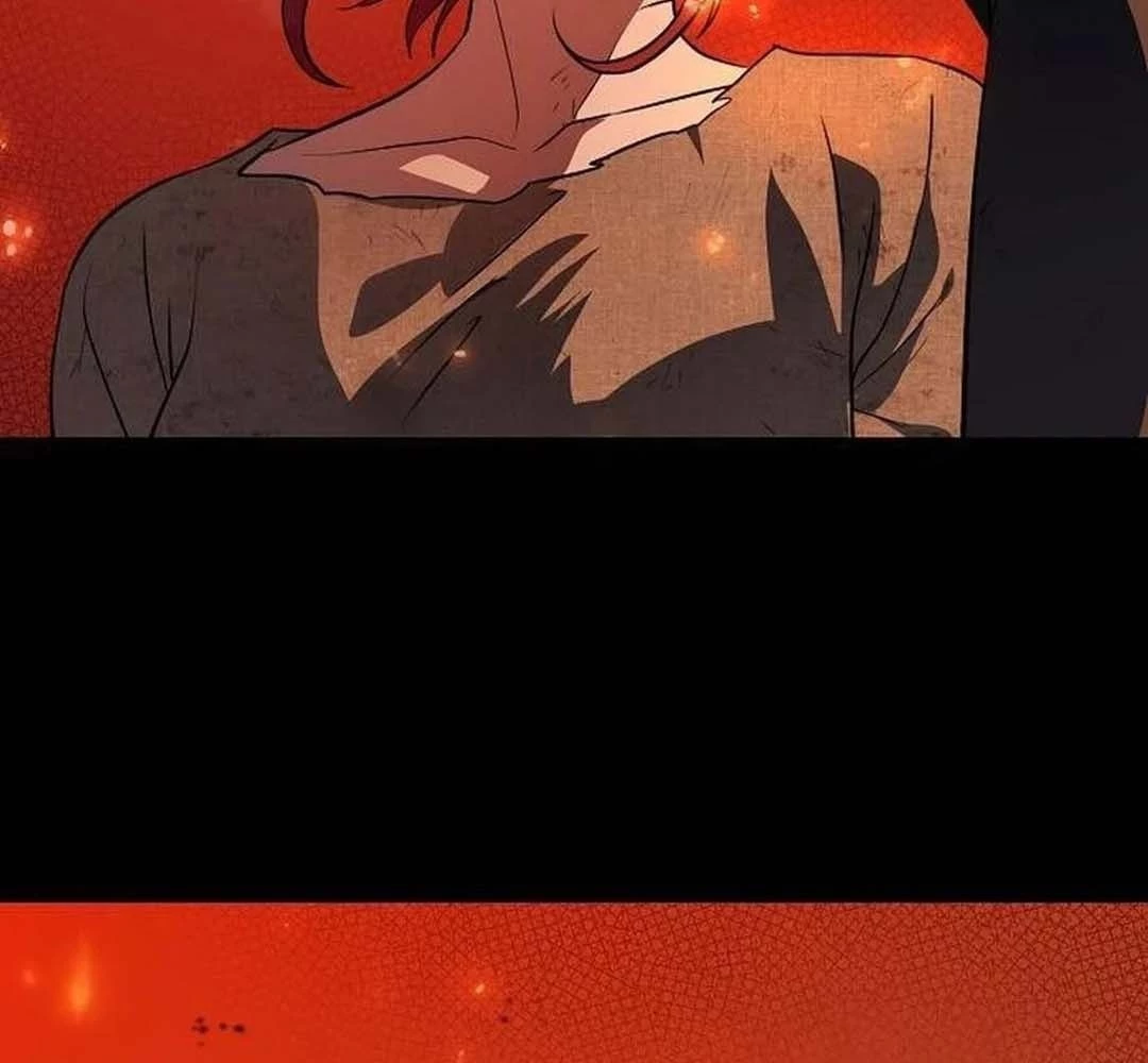 Bị Che Khuất Bởi Mặt Trời Lặn Chapter 204 - 12