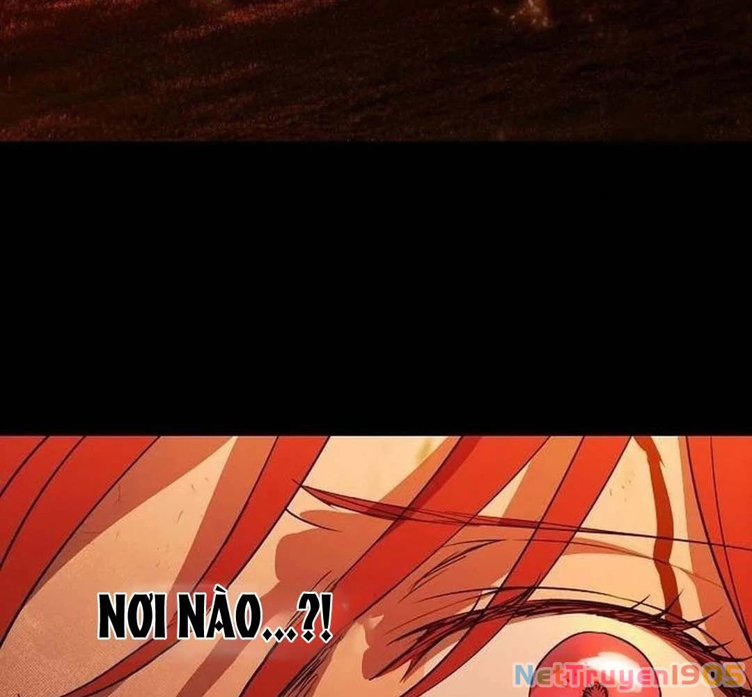 Bị Che Khuất Bởi Mặt Trời Lặn Chapter 204 - 14