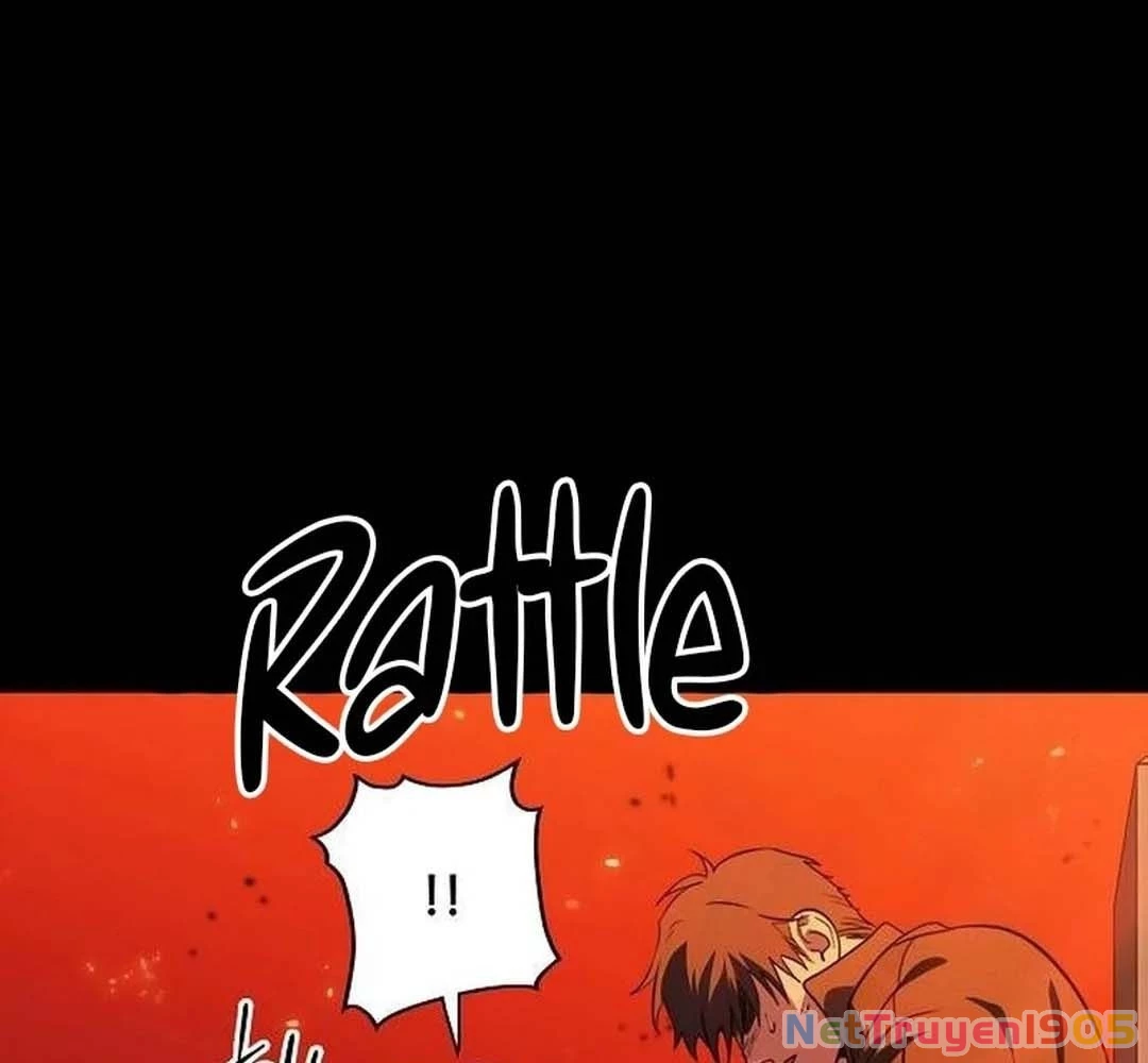 Bị Che Khuất Bởi Mặt Trời Lặn Chapter 204 - 16