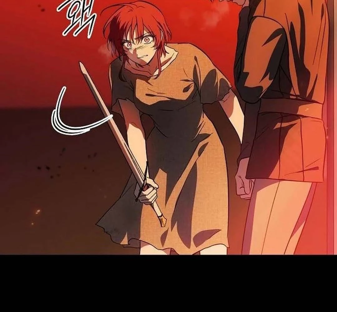 Bị Che Khuất Bởi Mặt Trời Lặn Chapter 204 - 17