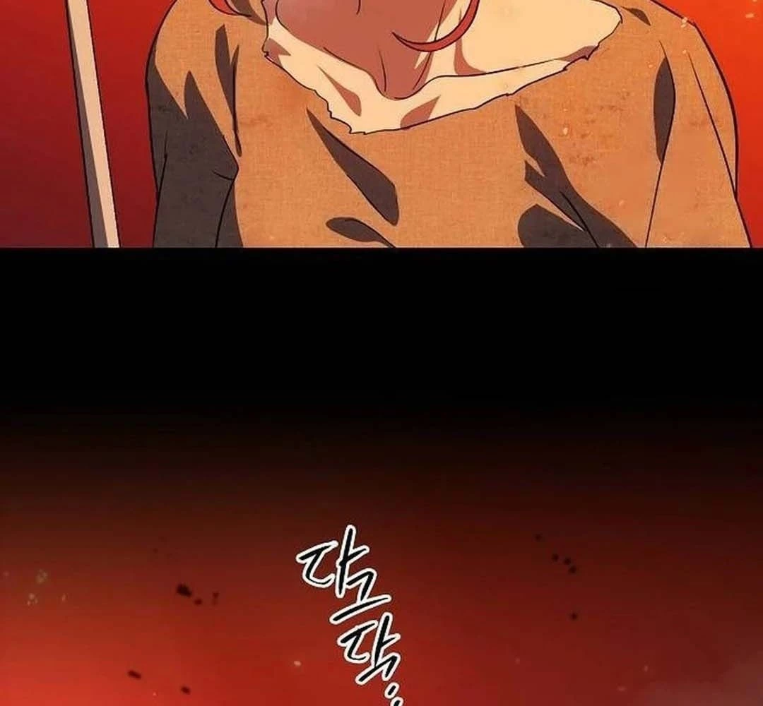 Bị Che Khuất Bởi Mặt Trời Lặn Chapter 204 - 19