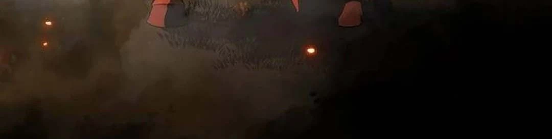 Bị Che Khuất Bởi Mặt Trời Lặn Chapter 204 - 21