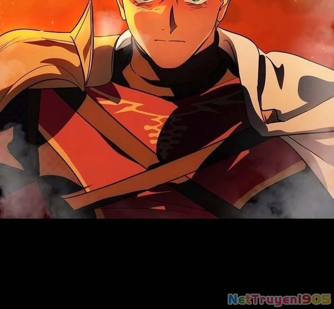 Bị Che Khuất Bởi Mặt Trời Lặn Chapter 204 - 23