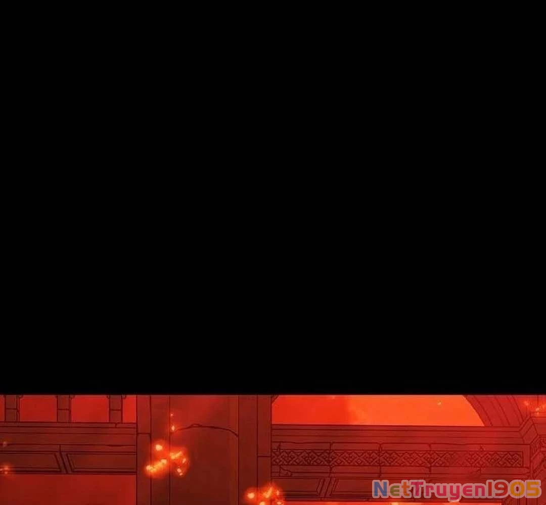 Bị Che Khuất Bởi Mặt Trời Lặn Chapter 204 - 24