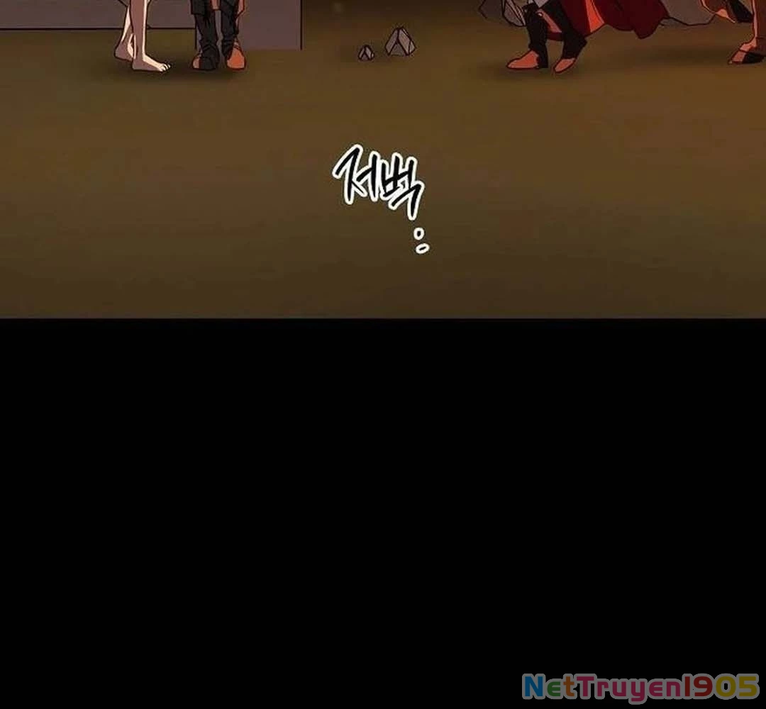 Bị Che Khuất Bởi Mặt Trời Lặn Chapter 204 - 26