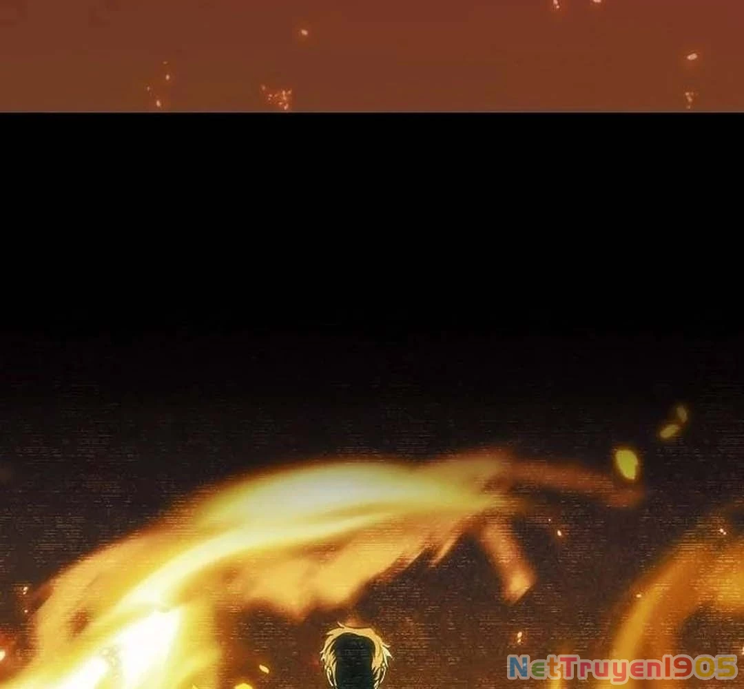 Bị Che Khuất Bởi Mặt Trời Lặn Chapter 204 - 29