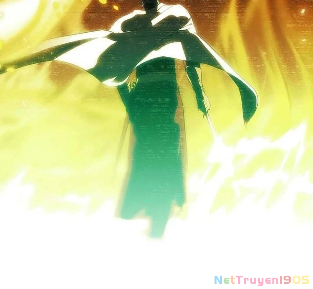 Bị Che Khuất Bởi Mặt Trời Lặn Chapter 204 - 30