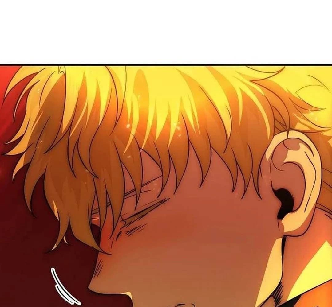 Bị Che Khuất Bởi Mặt Trời Lặn Chapter 204 - 31