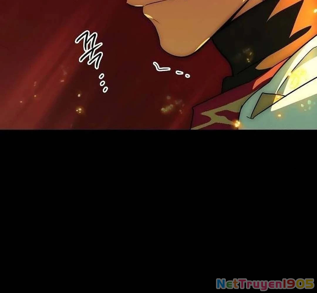 Bị Che Khuất Bởi Mặt Trời Lặn Chapter 204 - 32