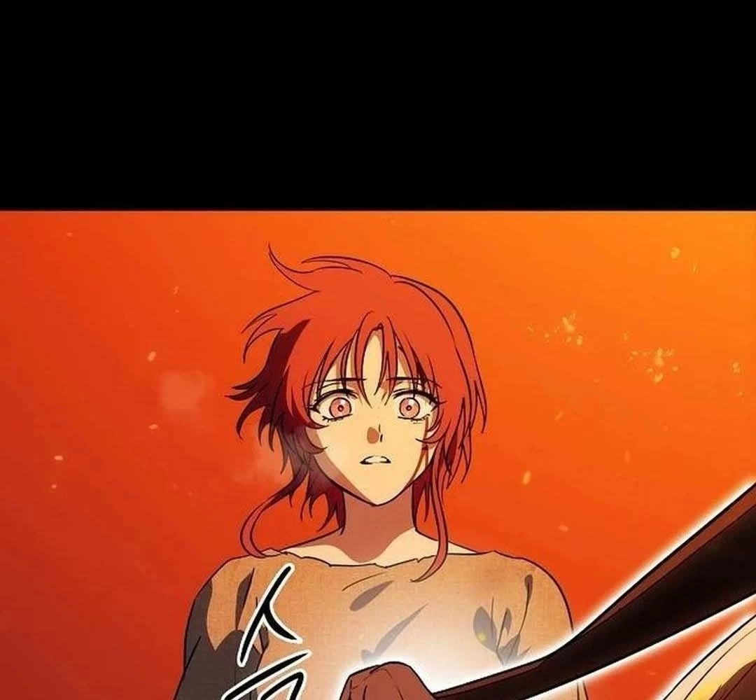 Bị Che Khuất Bởi Mặt Trời Lặn Chapter 204 - 33