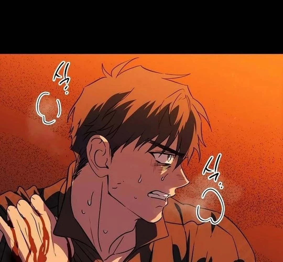 Bị Che Khuất Bởi Mặt Trời Lặn Chapter 204 - 35