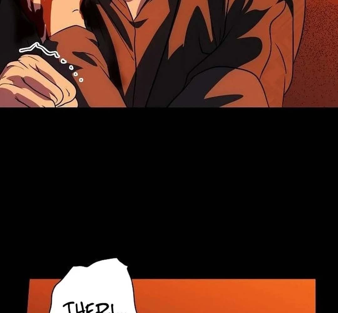 Bị Che Khuất Bởi Mặt Trời Lặn Chapter 204 - 36