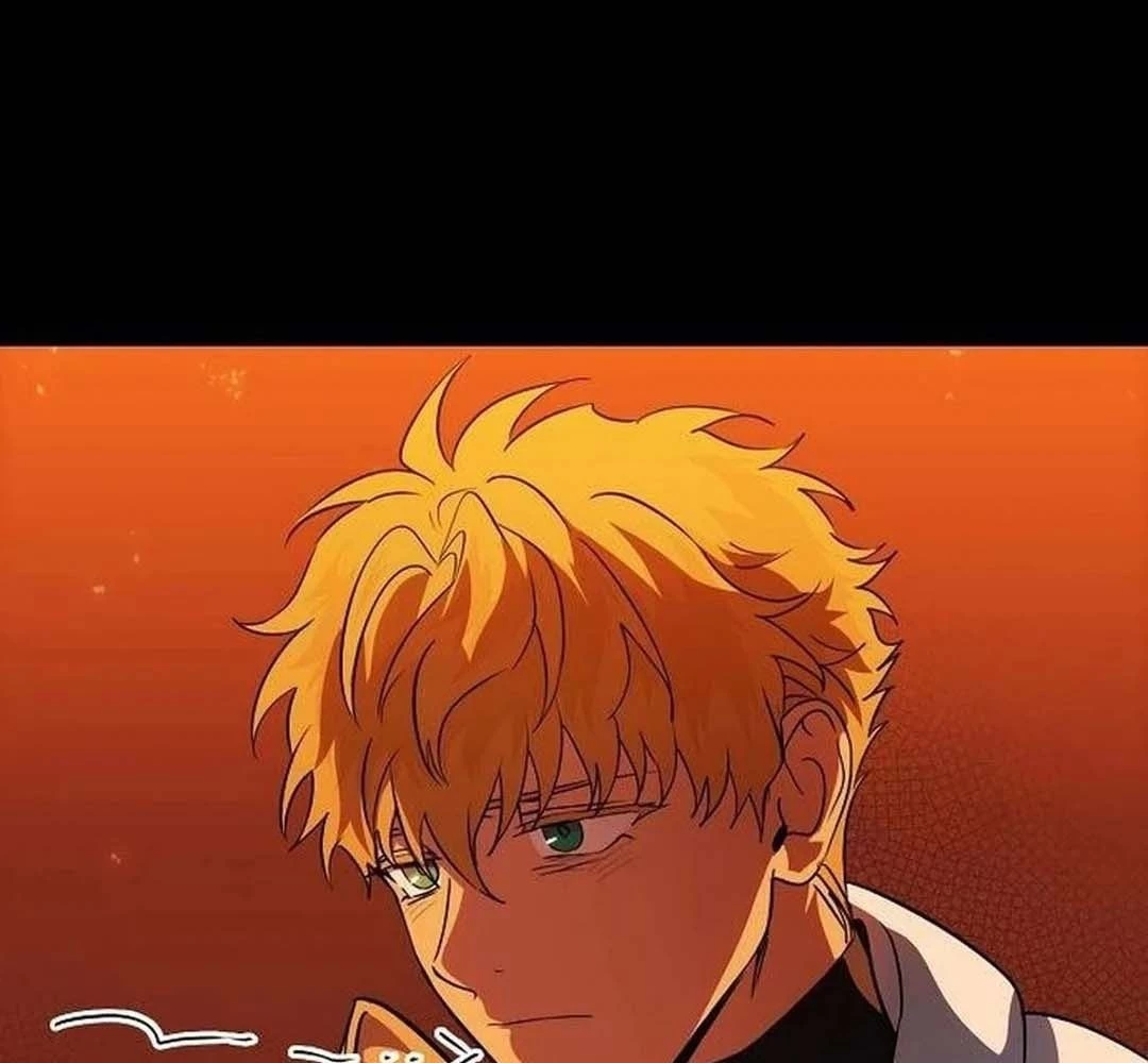 Bị Che Khuất Bởi Mặt Trời Lặn Chapter 204 - 38