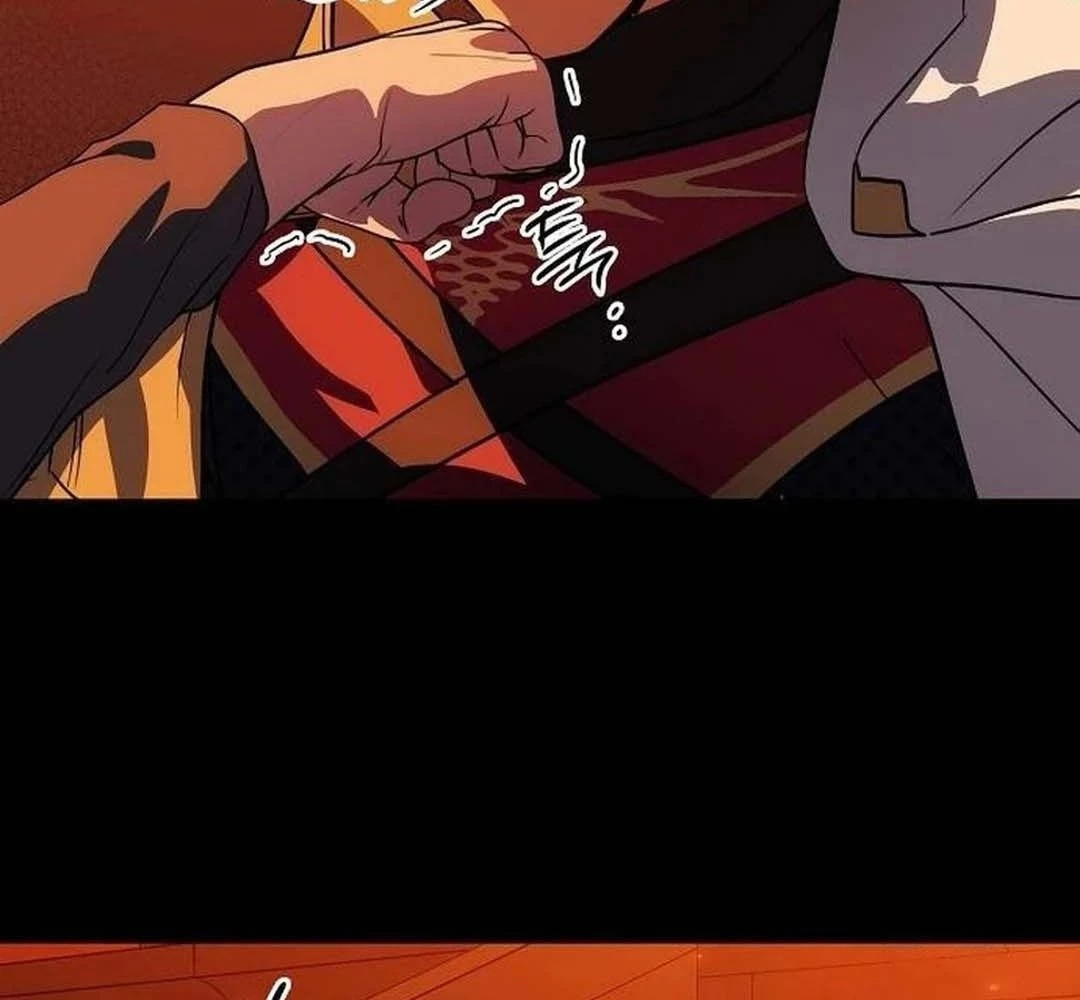 Bị Che Khuất Bởi Mặt Trời Lặn Chapter 204 - 39