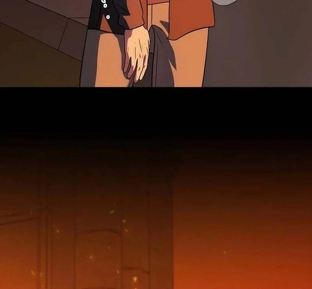 Bị Che Khuất Bởi Mặt Trời Lặn Chapter 204 - 41