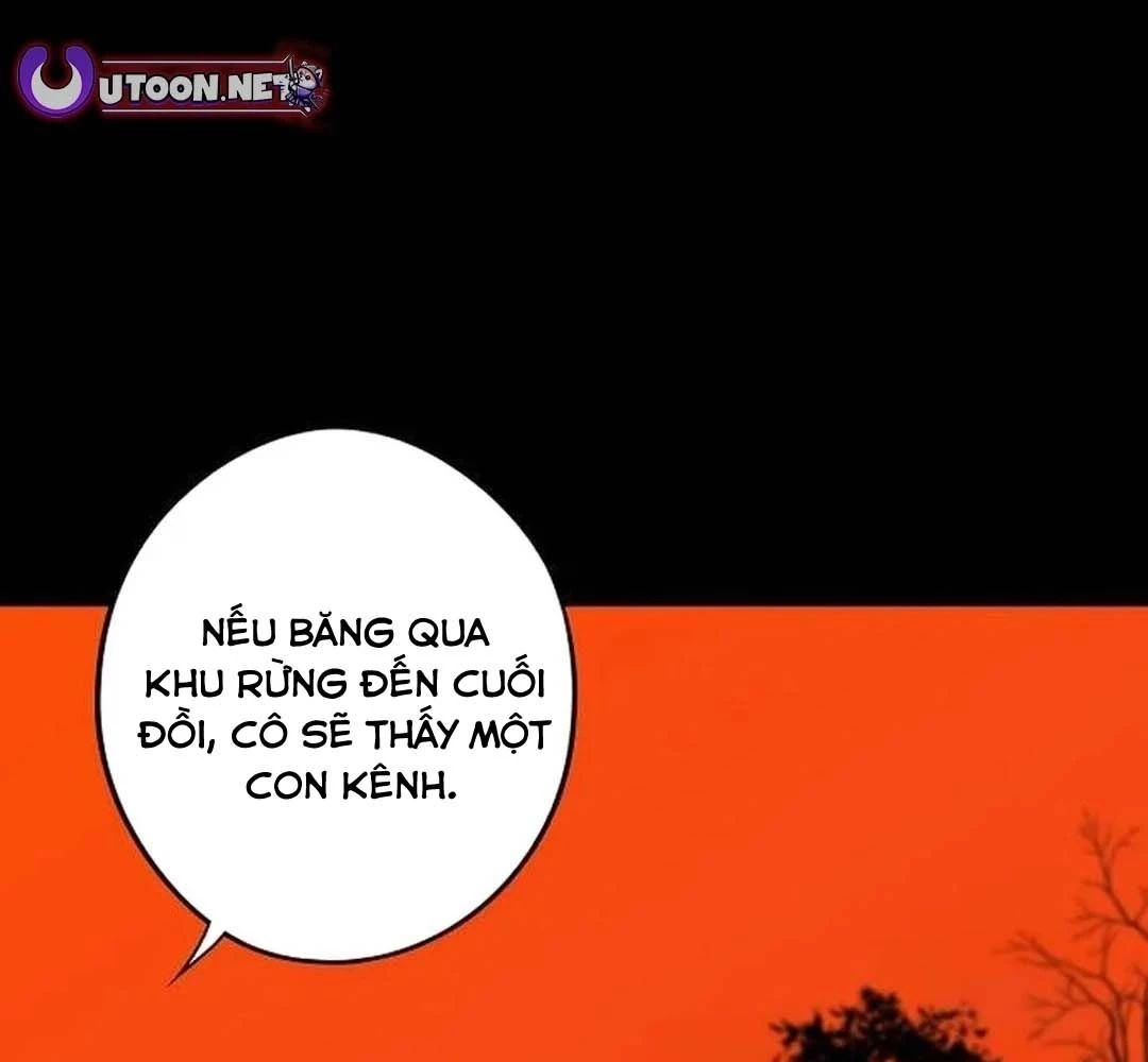 Bị Che Khuất Bởi Mặt Trời Lặn Chapter 204 - 44