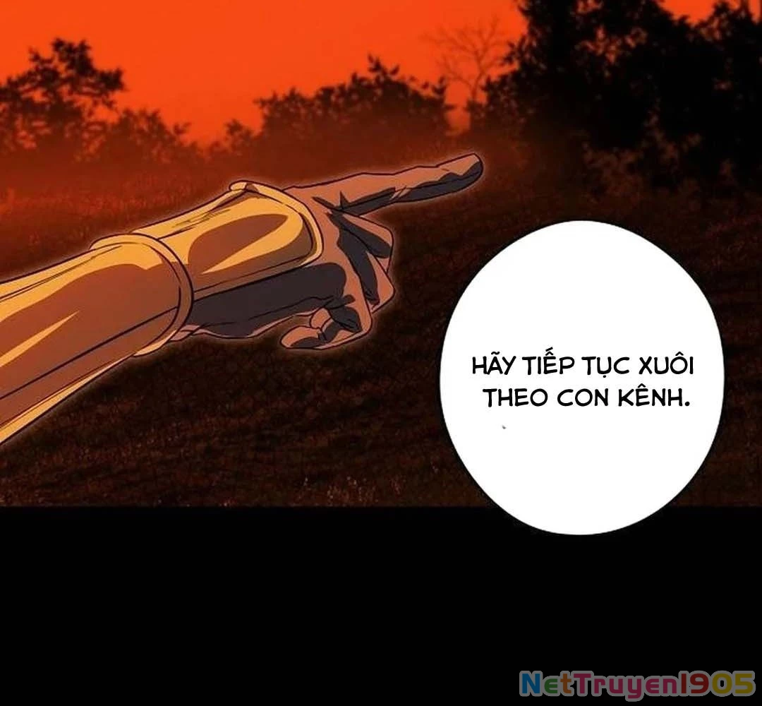 Bị Che Khuất Bởi Mặt Trời Lặn Chapter 204 - 45