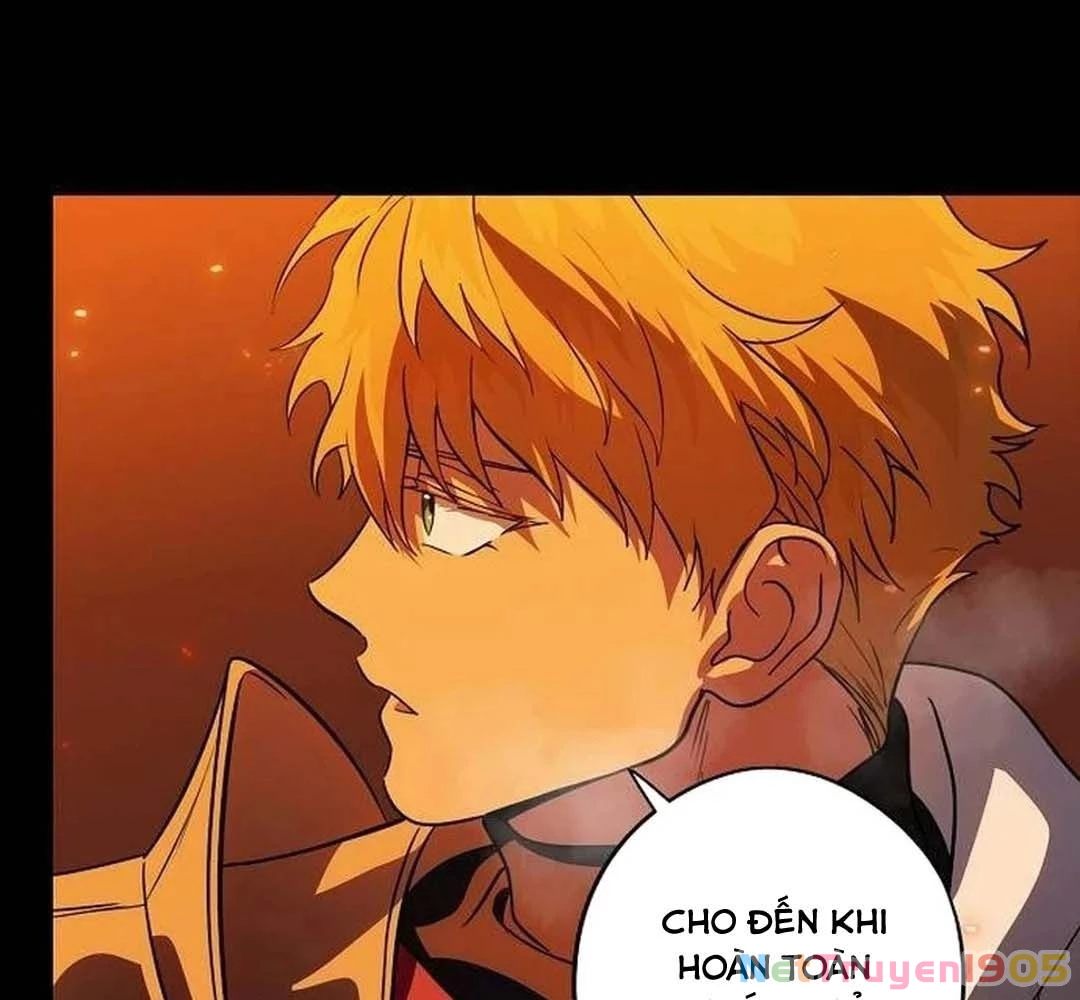 Bị Che Khuất Bởi Mặt Trời Lặn Chapter 204 - 46