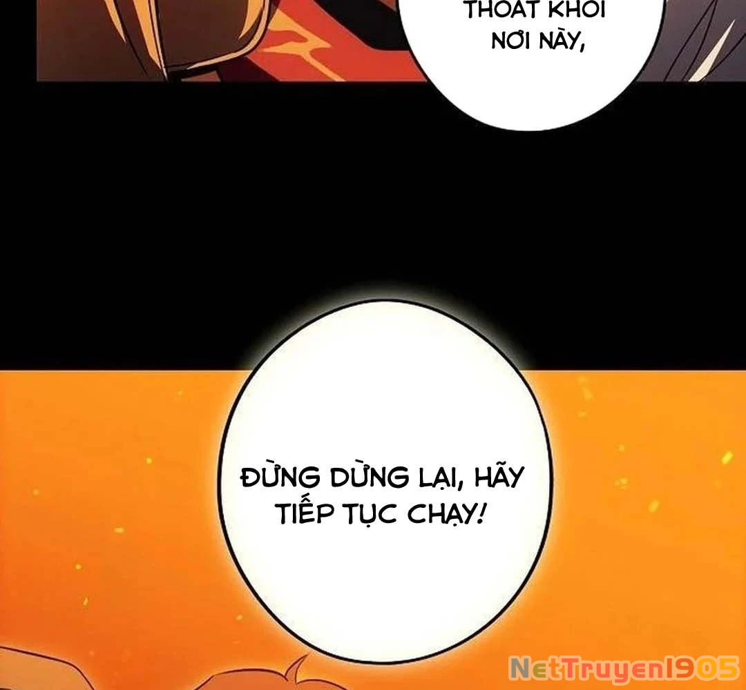 Bị Che Khuất Bởi Mặt Trời Lặn Chapter 204 - 47