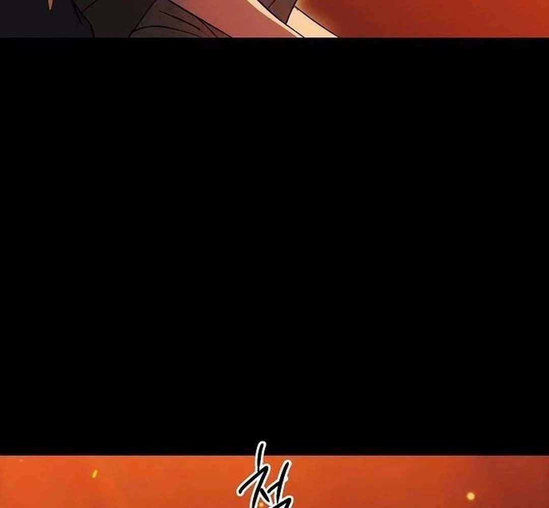 Bị Che Khuất Bởi Mặt Trời Lặn Chapter 204 - 49