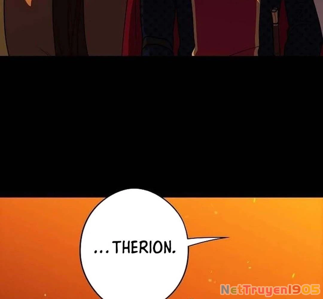 Bị Che Khuất Bởi Mặt Trời Lặn Chapter 204 - 51