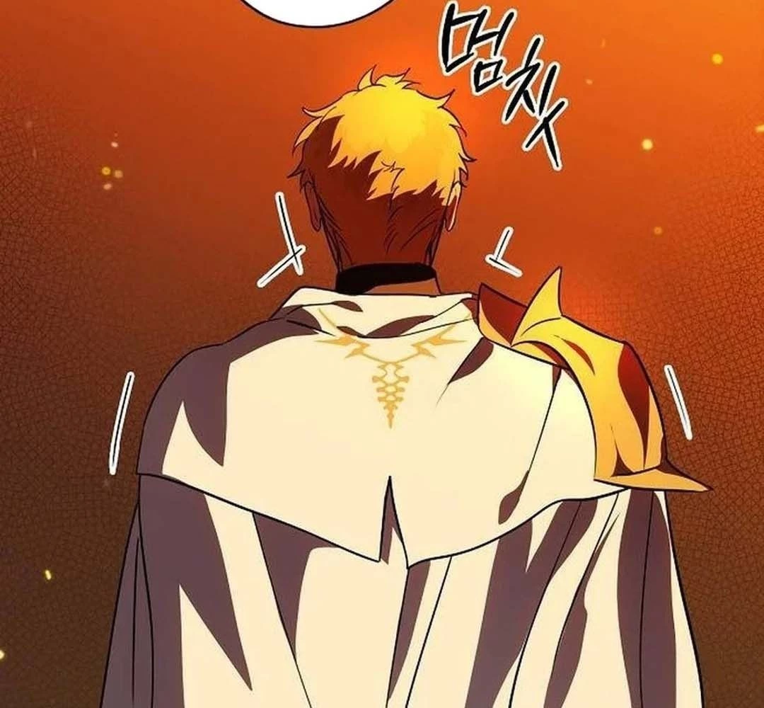 Bị Che Khuất Bởi Mặt Trời Lặn Chapter 204 - 52