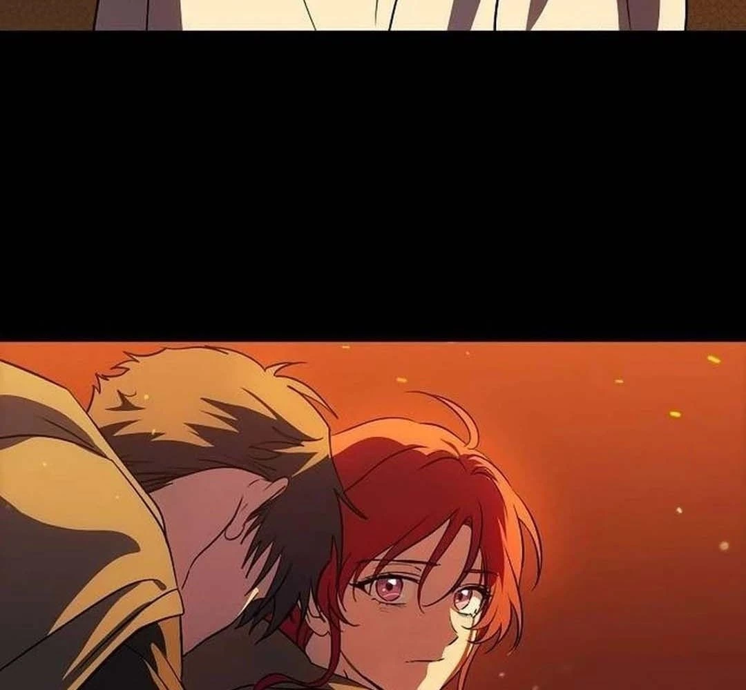 Bị Che Khuất Bởi Mặt Trời Lặn Chapter 204 - 53