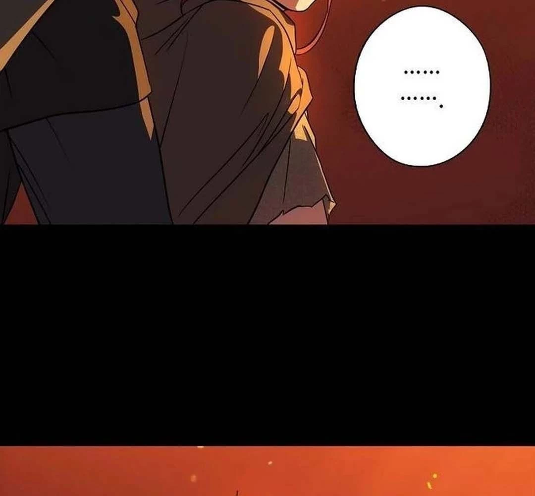 Bị Che Khuất Bởi Mặt Trời Lặn Chapter 204 - 54