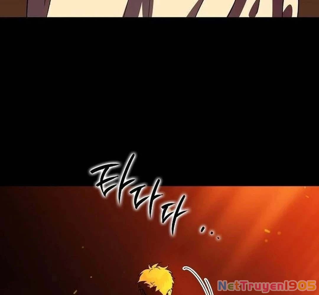 Bị Che Khuất Bởi Mặt Trời Lặn Chapter 204 - 56