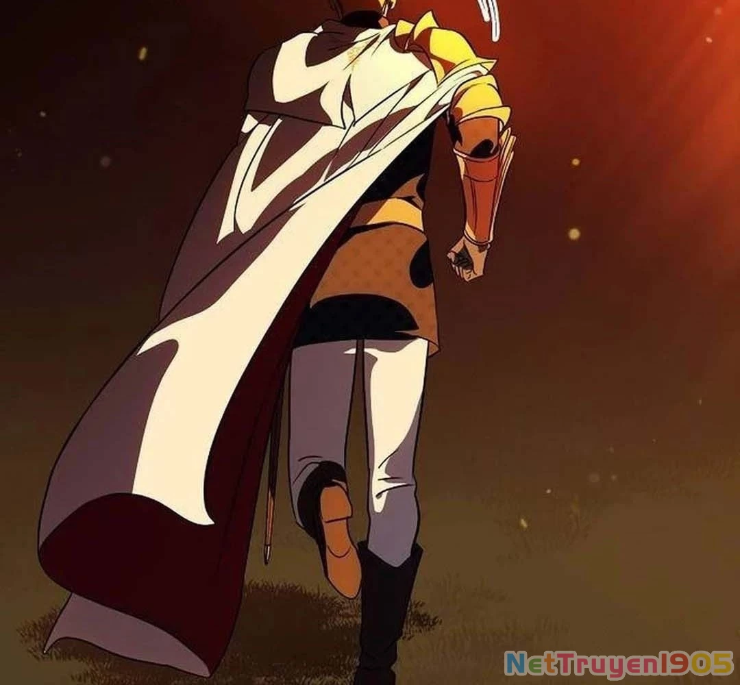 Bị Che Khuất Bởi Mặt Trời Lặn Chapter 204 - 57