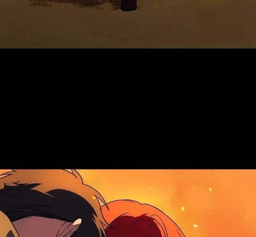 Bị Che Khuất Bởi Mặt Trời Lặn Chapter 204 - 58