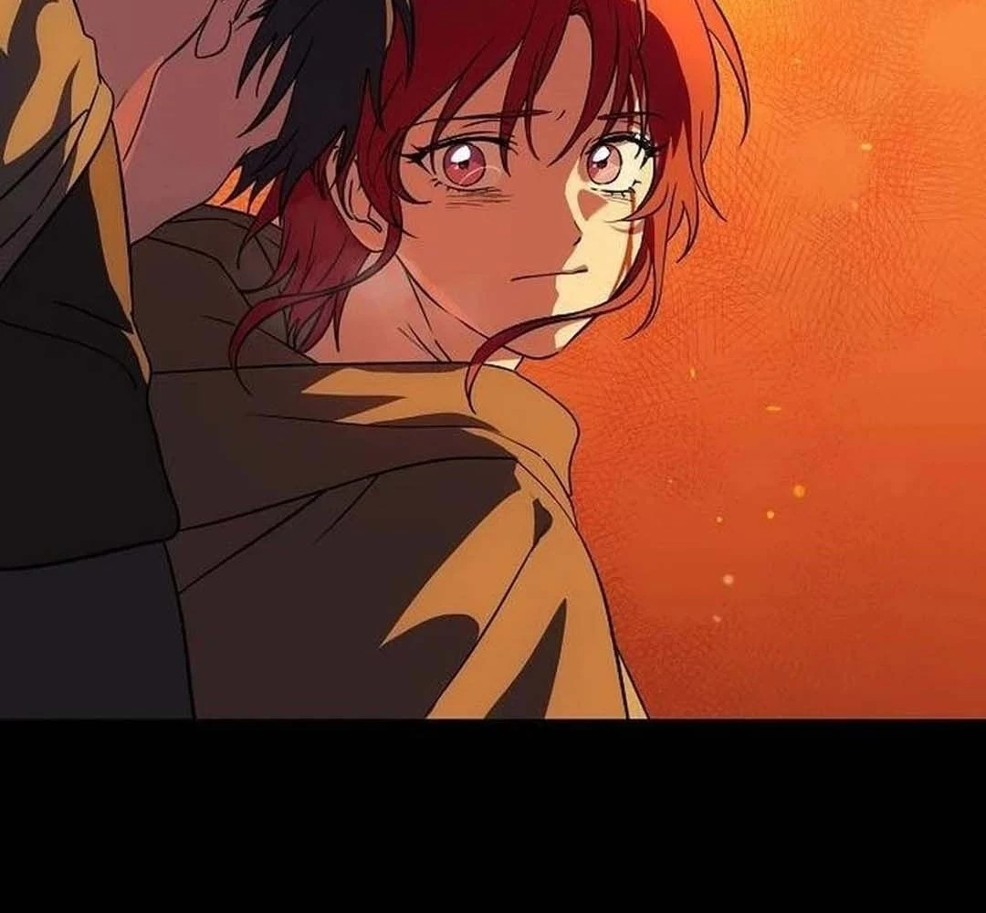 Bị Che Khuất Bởi Mặt Trời Lặn Chapter 204 - 59