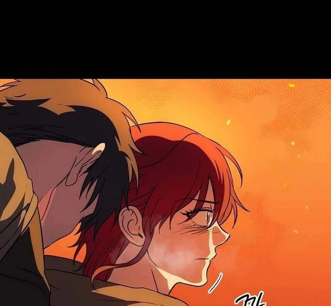 Bị Che Khuất Bởi Mặt Trời Lặn Chapter 204 - 60