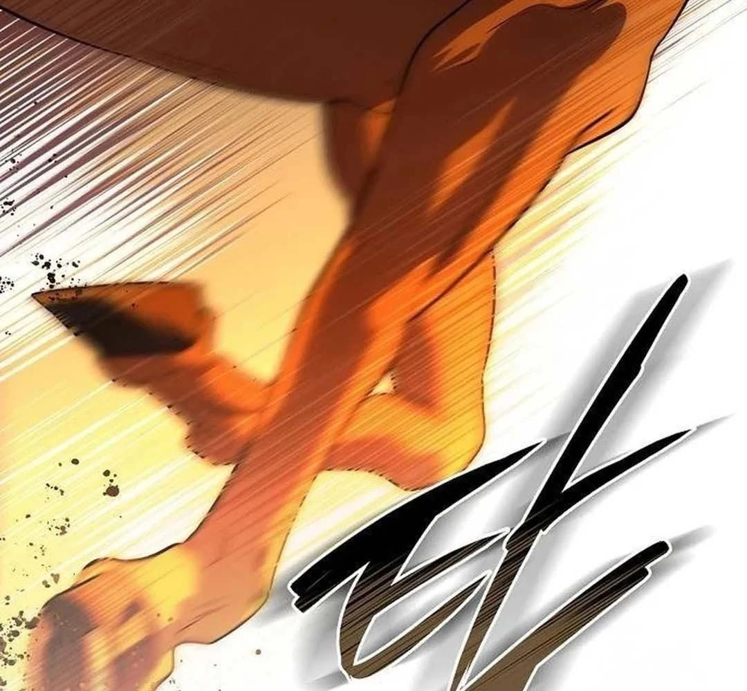 Bị Che Khuất Bởi Mặt Trời Lặn Chapter 204 - 62