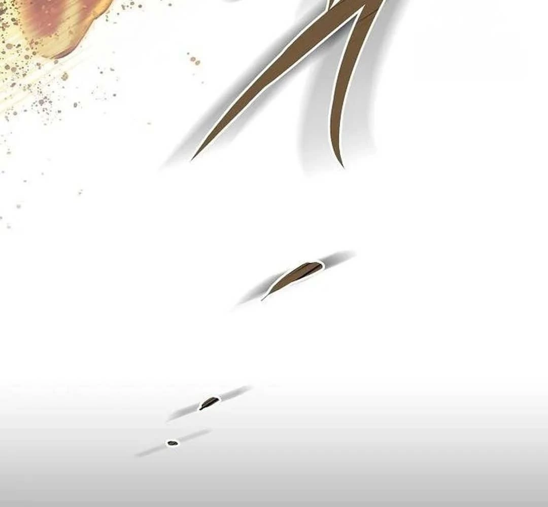 Bị Che Khuất Bởi Mặt Trời Lặn Chapter 204 - 63