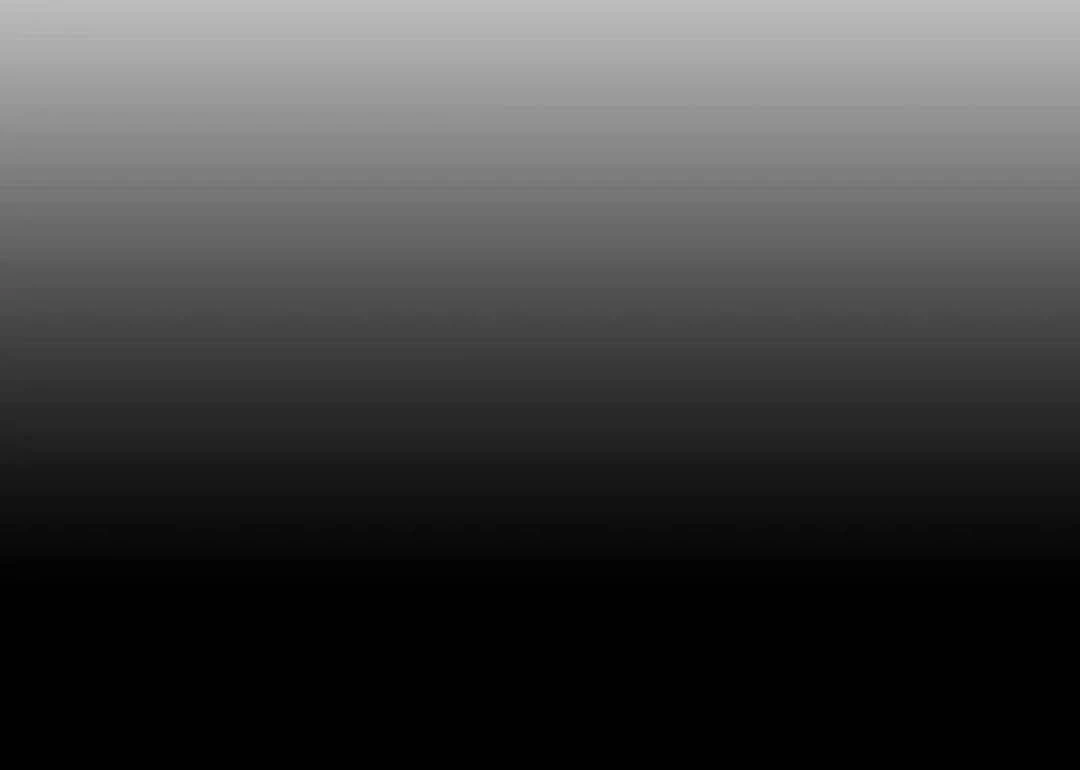 Bị Che Khuất Bởi Mặt Trời Lặn Chapter 204 - 64