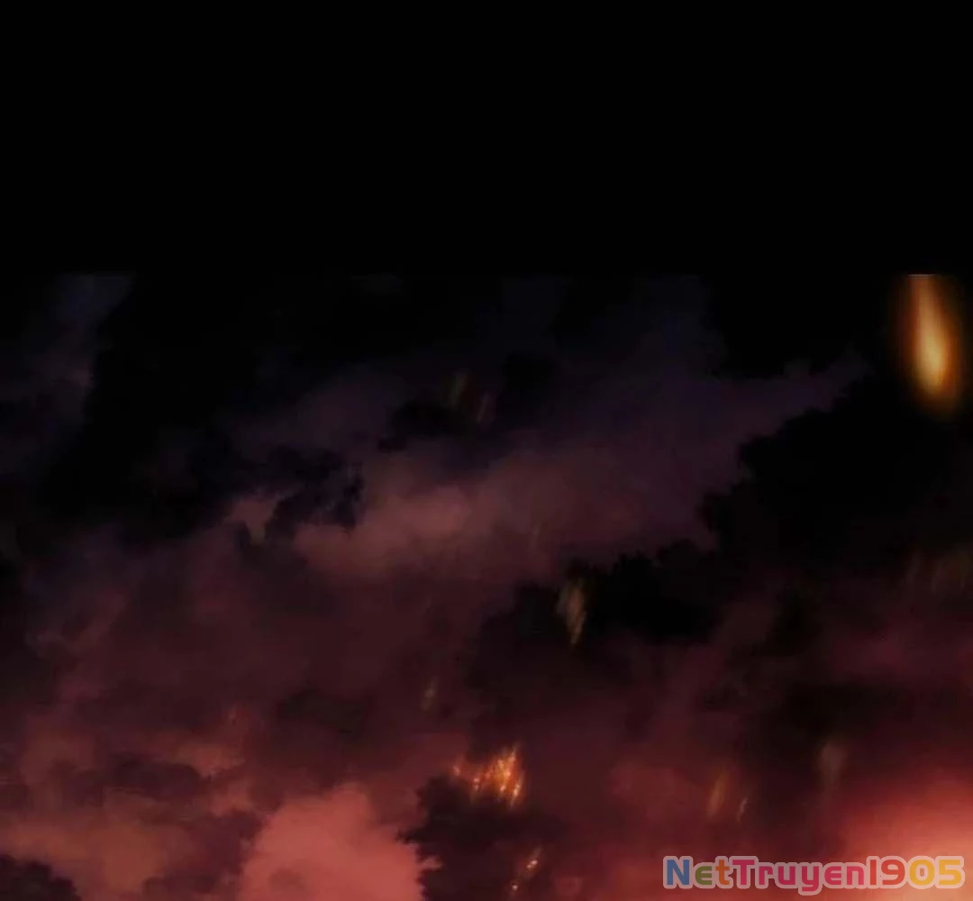 Bị Che Khuất Bởi Mặt Trời Lặn Chapter 204 - 65