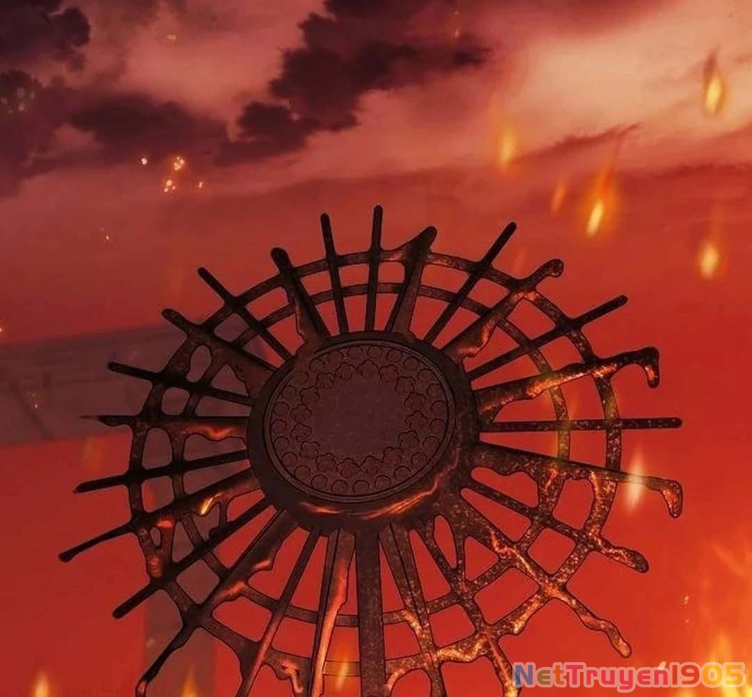 Bị Che Khuất Bởi Mặt Trời Lặn Chapter 204 - 66