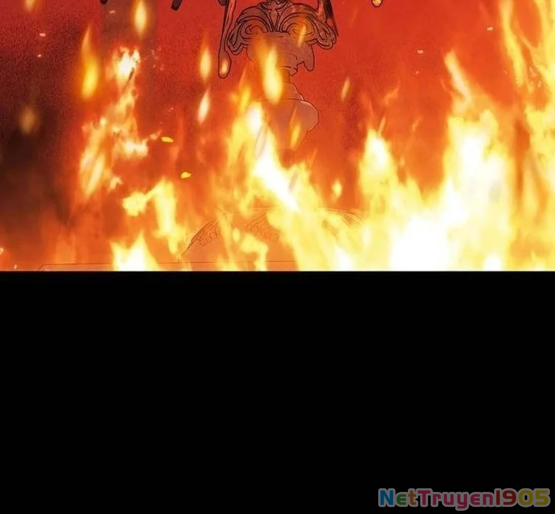 Bị Che Khuất Bởi Mặt Trời Lặn Chapter 204 - 67