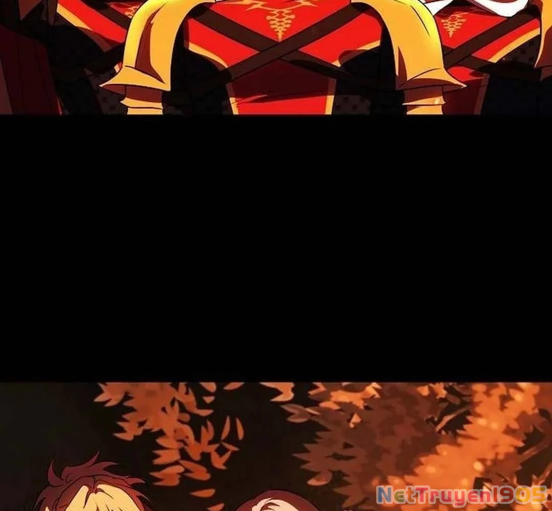 Bị Che Khuất Bởi Mặt Trời Lặn Chapter 204 - 69