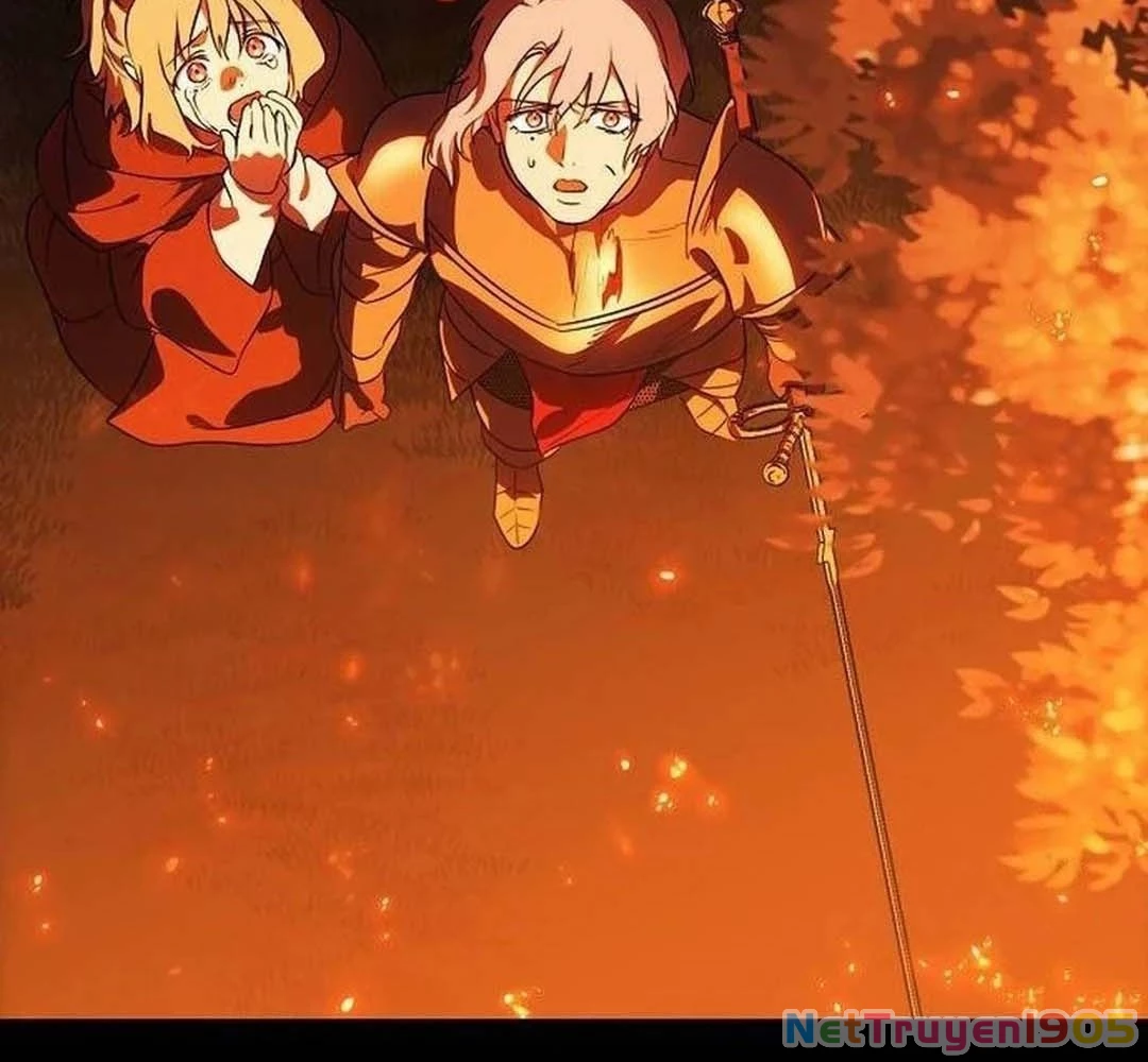 Bị Che Khuất Bởi Mặt Trời Lặn Chapter 204 - 70